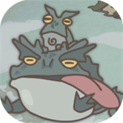 转生成为野蛮人正版