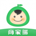 胖柚商家端下载 胖柚商家端（V2.8.4）高清版
