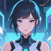 黑暗信仰