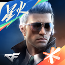 穿越火线手游体验服