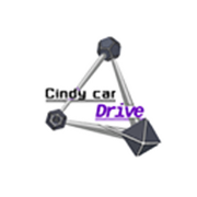 beamng车祸模拟器