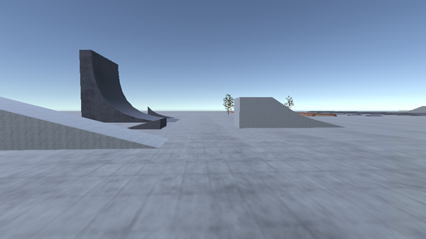 beamng车祸模拟器手机版