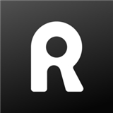 Rokid AR