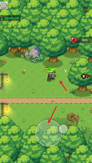 福蒂亚斯传奇正版