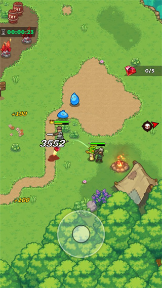 福蒂亚斯传奇正版