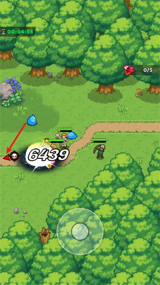 福蒂亚斯传奇正版