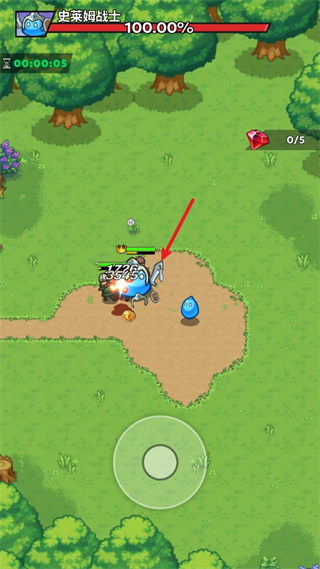 福蒂亚斯传奇正版