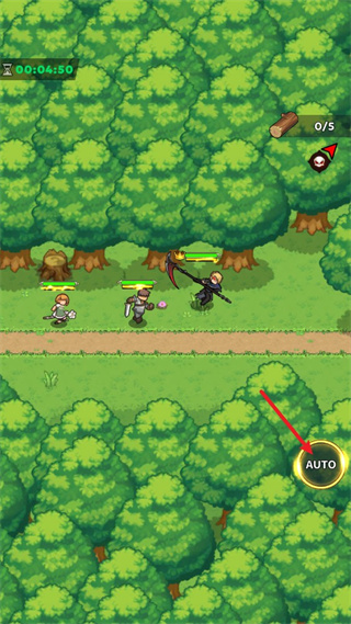 福蒂亚斯传奇正版