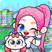 奇妙创意世界正版