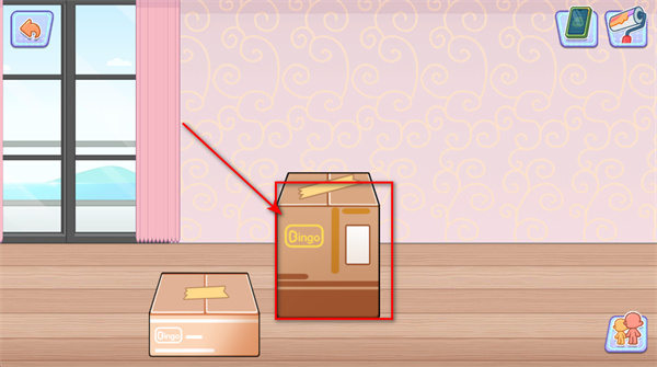 奇妙创意世界正版