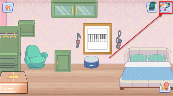 奇妙创意世界正版