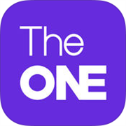 theone智能钢琴