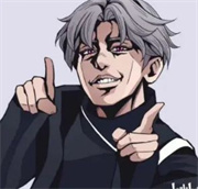 坤坤浏览器安卓版