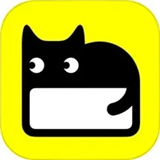 猫箱1.32