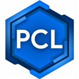 pcl2启动器