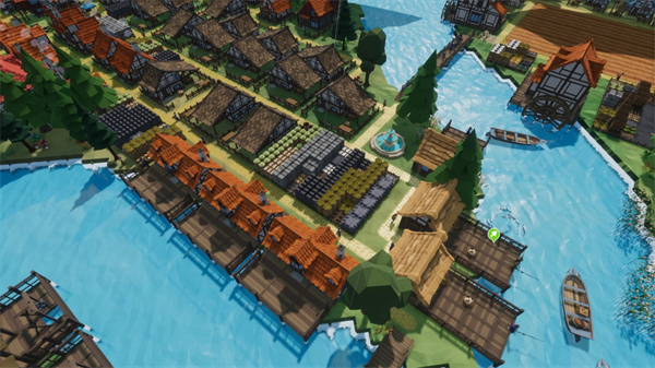 部落幸存者安卓版截图4