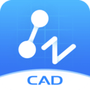 CAD看图大师手机版