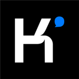 kimippt助手生成ppt手机版