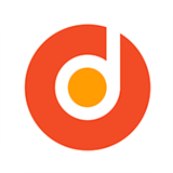 DH浏览器1.1.0