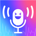 Voice changer变声器