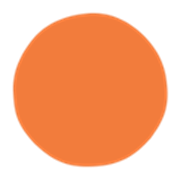 Headspace