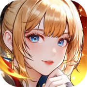 乱入英雄安卓版