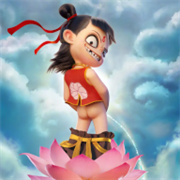 哪吒浏览器正版