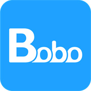 bobo浏览器海外版