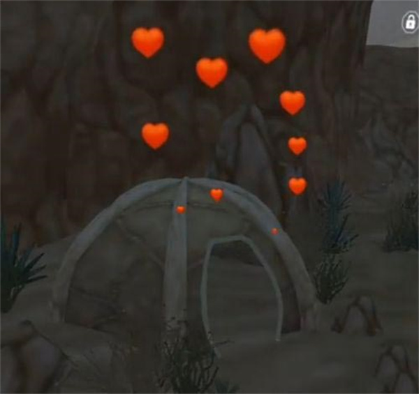 终极狮子模拟器2中文版