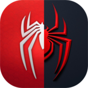 漫威蜘蛛侠彼得和迈尔斯手机版