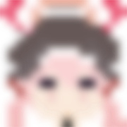 小春养成记汉化版