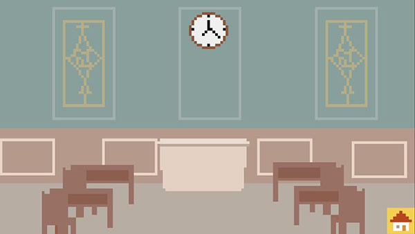 小春养成记汉化版截图3