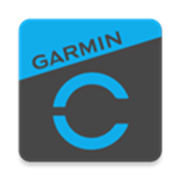 garmin connect