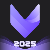 VivaCut2025