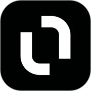 liberlive无弦吉他
