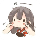 捏脸研究所旧版