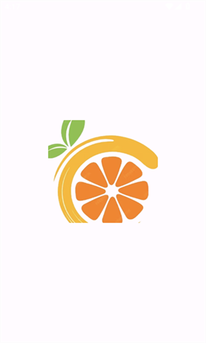 Citron模拟器手机版