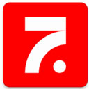七点工具箱纯净版