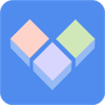 小x分身安卓版本