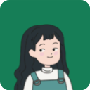 李跳跳正式版