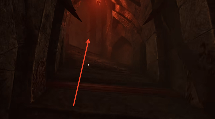 上古卷轴4重制版憎恶系列武器怎么获得