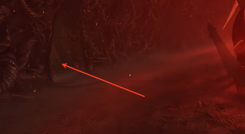 上古卷轴4重制版憎恶系列武器怎么获得