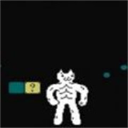 汤姆英雄跑酷大作战