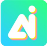 灵境Ai绘画