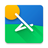 Lawnchair下载 Lawnchair（V5.7.4）正式版
