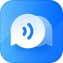 迅捷文字语音转换器手机版
