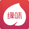 淘缘味
