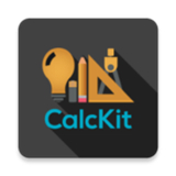 calckit下载 calckit（V7.1.8）整合版