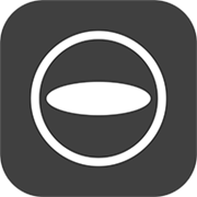 理光景达安卓版