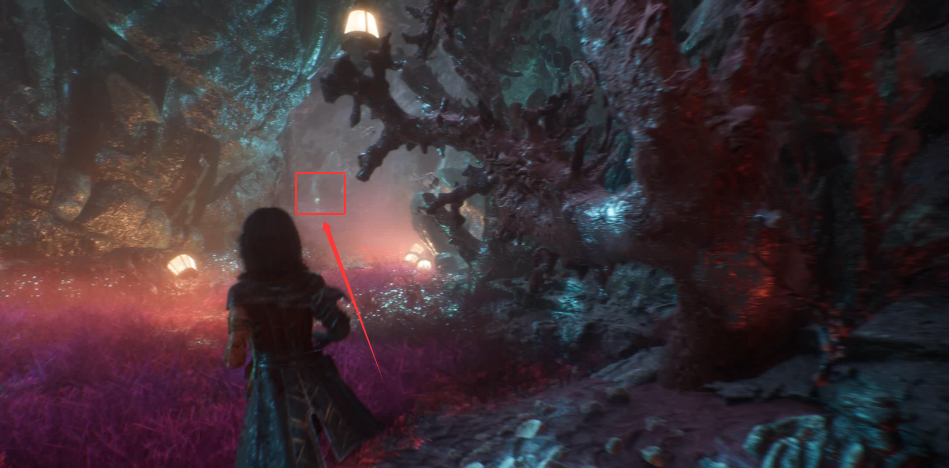 光与影33号远征队全日志收集 68号远征队日志位置